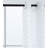 Ingrassia Sheer Curtain Single Panel-814096033