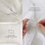Vintage Washed Long-Staple Sateen Cotton Duvet Cover Set-108836358-108836363
