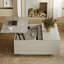Table basse à plateau relevable-1411603545