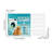 Laundry Deodorizing Cleaning Tablets 24 PCS Laundry Stain And Odor Remover Cleaning Tablets