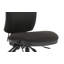 Polyester Blend Task Chair-91737050