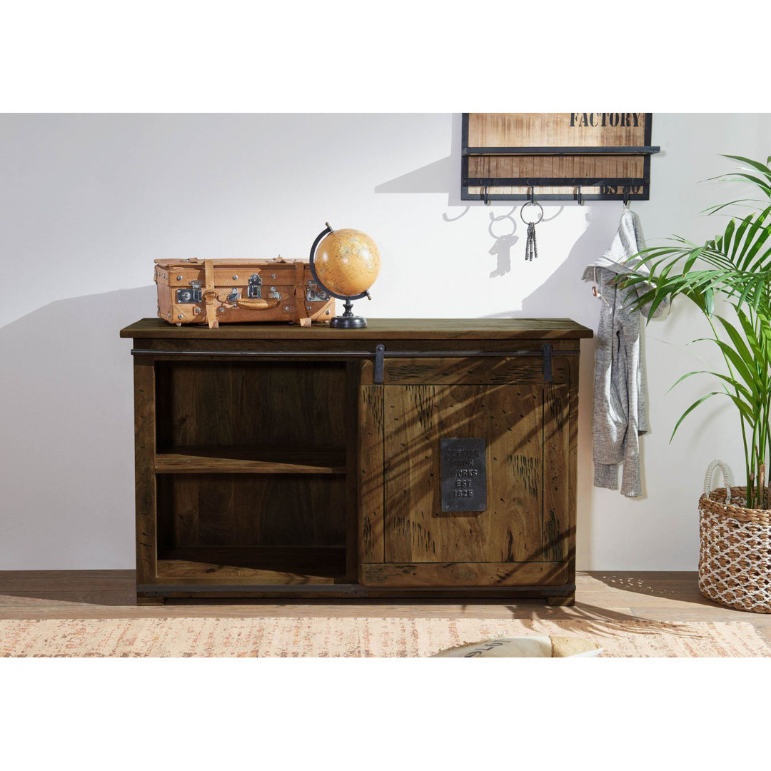 Sideboard Evynne 70 cm