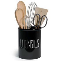 https://assets.wfcdn.com/im/09553269/resize-h210-w210%5Ecompr-r85/2201/220150844/Black+Wynona+Utensil+Crock.jpg