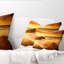 Coussin de plage photographie-29866000-89810756
