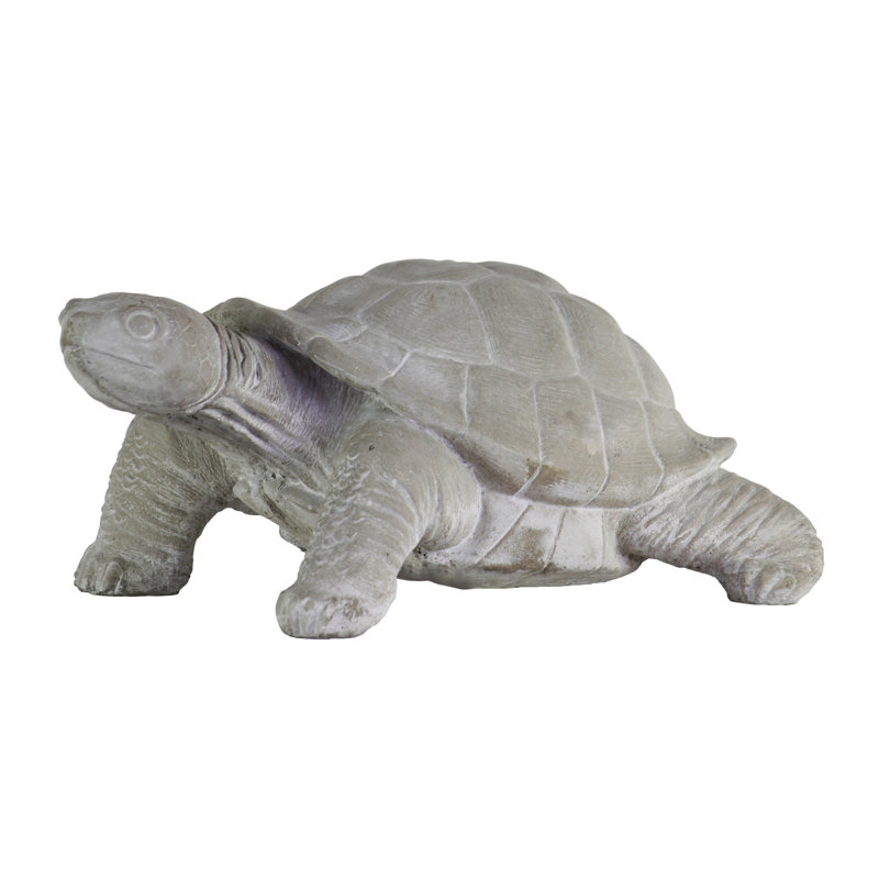 Ishola Animals Figurines & Sculptures