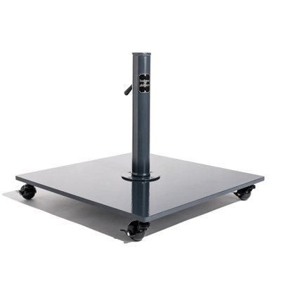 90lb Classic Umbrella Base