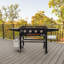 Blackstone 36" Original Griddle