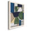 Earven Spatial Mix II-647109149-647109151