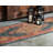 Azar Geometric Indoor Rug-40279374