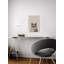Woodland Canvas Art-781663843