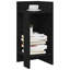 6-9 Side Table Set-106216104