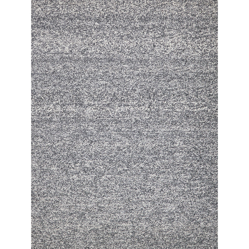 Ferretti Wool Indoor Rug, Rectangle 6' x 9'