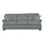 Gutherly Sofa-44557108-99922834-116191135