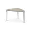 Amalfi Outdoor Triangular Coffee Table-82818684