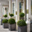 Berenice Handmade Pot Planter-14486350-48478046