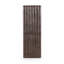 Banc rembourré 61 po Brandt-461932022