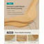 Wood Standard Hanger for Suit/Coat-129021289-129021290