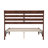 Areya Bed Kids Bed-1650418292-1650418283