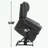Eysan Power Lift Recliner Chair-93102176