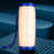 Blue est en rupture de stock