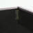 Dexton Upholstered Bed With Led Light, Bluetooth Player And Usb Charging, Hydraulic Storage Bed-161399384-161399385