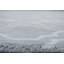 Riviera Geometric Hand Woven Area Rug-16786330