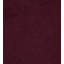 Thara Fabric-78978959