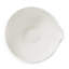 Sophie Conran Medium Mixing Bowl, White