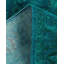 Overyed One-of-a-Kind Rectangle 3'3" X 5'2" Hand Knotted Area Rug