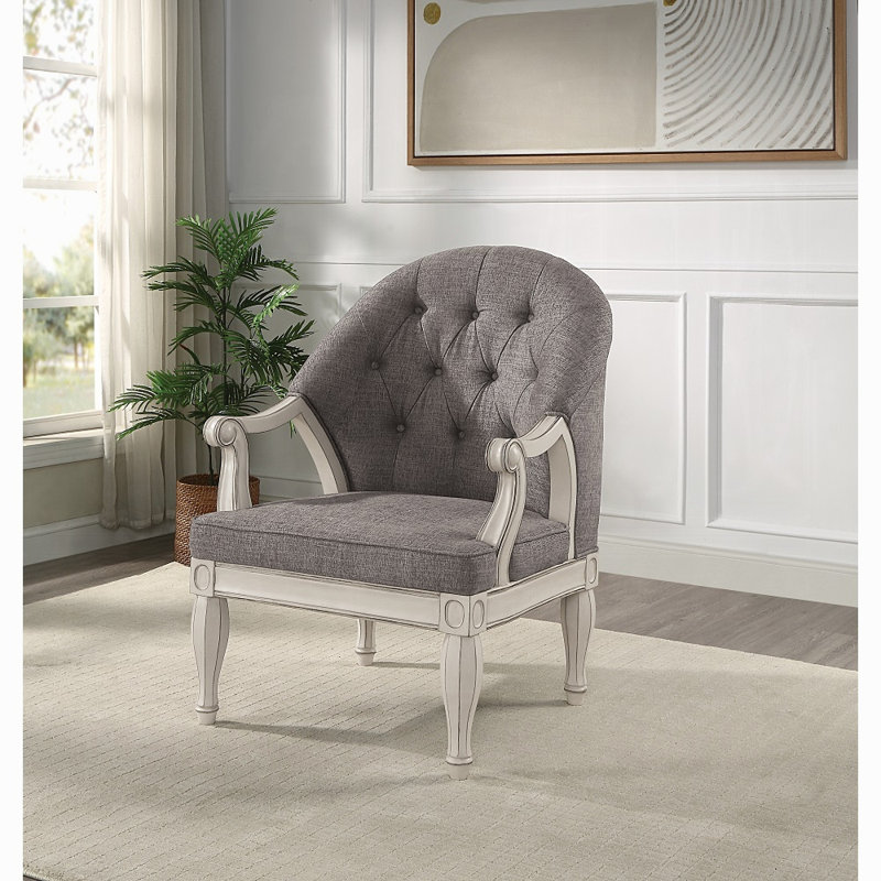Chaise Florian
