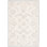 Tapis en laine / coton touffeté à la main Martha Stewart