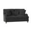 Tarleton Loveseat-2030539228-2042571470