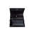 DeWalt 30.75 in. W -Drawer Steel Top Chest with Wheels-99166121