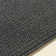 Chrispin Hand Woven Area Rug