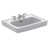 Blanc colonial est en rupture de stock