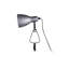 Middleborough Adjustable Metal Clip-on Lamp Lamp-1633970402-1633970405