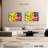 Yarlin Fruit Board-107528680
