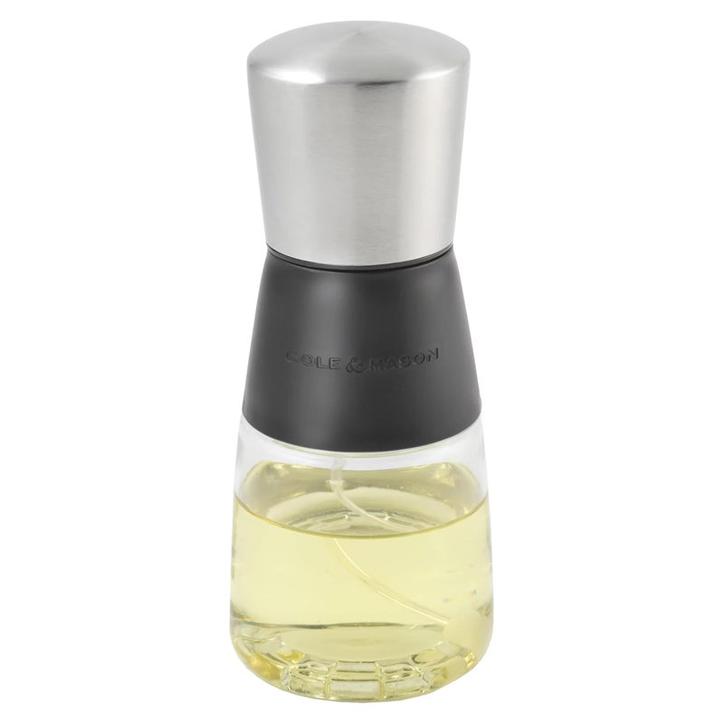 Oil & Vinegar Mister Spray Bottle 150ml