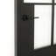 Kaiti Glass Standard Doors-902348930-902348932