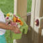 Maisonnette pour enfants pour tout-petits Step2