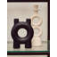 Demonica Table Vase