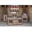 Table basse Griselde-41586127