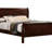 Allard Wood Bed-1686697382-1686697050