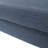 Namo 66.9'' Reception Loveseat-1716268315
