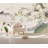Cherry Blossom Mountain Serenity-1355428494