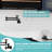 Akicon Kitchen Faucet-101091613