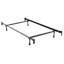lit d’auvent Diggins-26153580