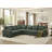 Laguna Modular Corduroy Sectional-1152543602