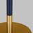 Malena Emilia Table Lamp-88237789
