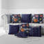 Coussin Starlight-111762922-111762918